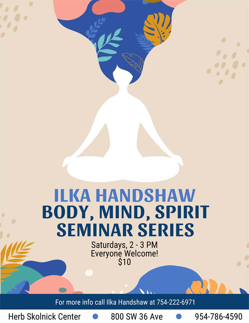 Body-Mind-Spirit-(1)